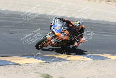 media/Apr-25-2025-BRL Bagger Racing League (Fri) [[6011495a33]]/2-Open Practice (1pm-4pm)/1- (1pm-2pm)/